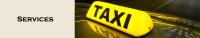 Cab Booking Melbourne - Taxi Service image 1